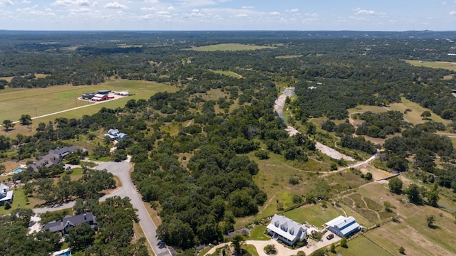 TBD Trebled Waters Trail, Driftwood, TX 78619 - photo 8