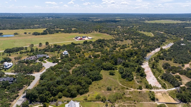 TBD Trebled Waters Trail, Driftwood, TX 78619 - photo 9