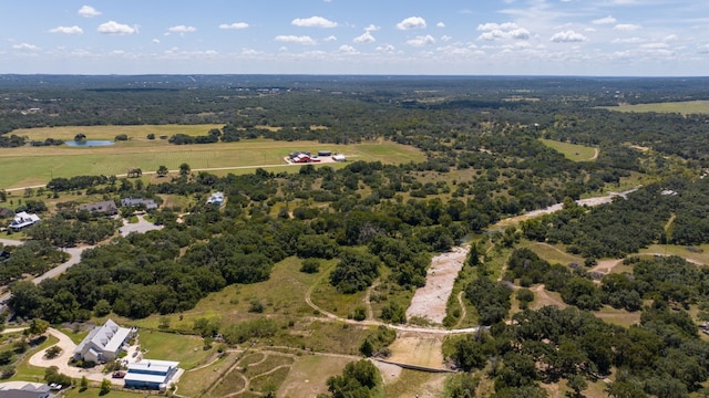 TBD Trebled Waters Trail, Driftwood, TX 78619 - photo 10