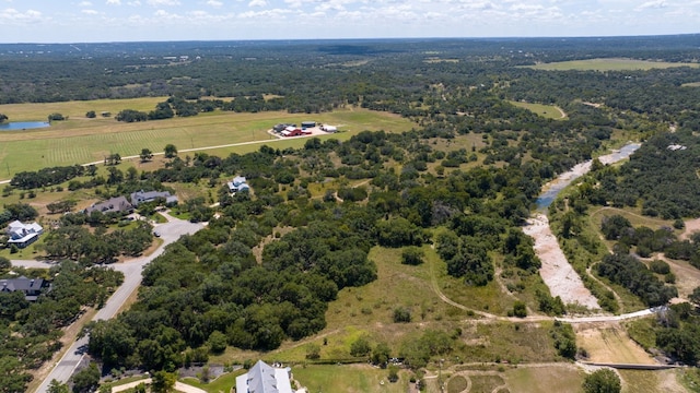 TBD Trebled Waters Trail, Driftwood, TX 78619 - photo 11