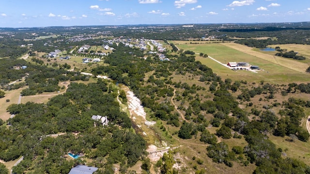 TBD Trebled Waters Trail, Driftwood, TX 78619 - photo 12