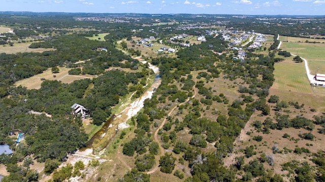 TBD Trebled Waters Trail, Driftwood, TX 78619 - photo 13