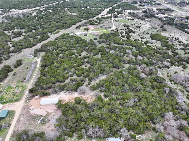 TBD Rocky Ridge Dr, Burnet TX, 78611 land for sale