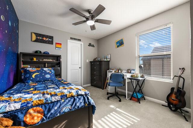 17403 Gabbro Dr, Pflugerville, TX 78660 - photo 26