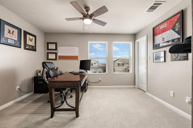 17403 Gabbro Dr, Pflugerville, TX 78660 - photo 27