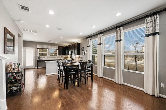 17403 Gabbro Dr, Pflugerville, TX 78660 - photo 9