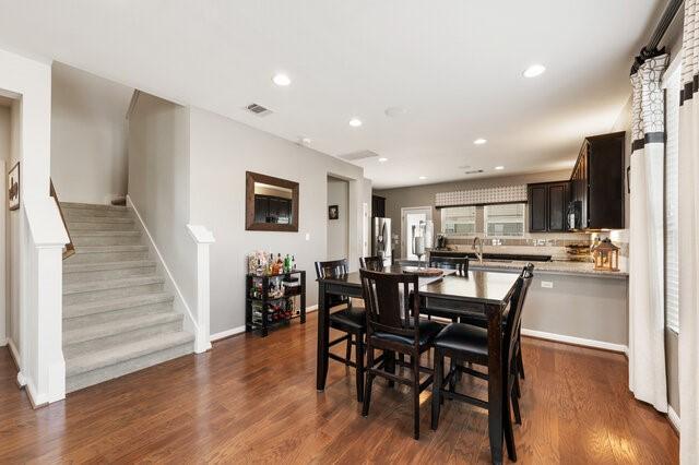 17403 Gabbro Dr, Pflugerville, TX 78660 - photo 10