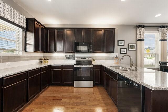 17403 Gabbro Dr, Pflugerville, TX 78660 - photo 12