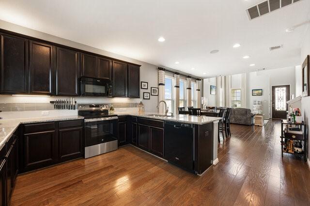 17403 Gabbro Dr, Pflugerville, TX 78660 - photo 13