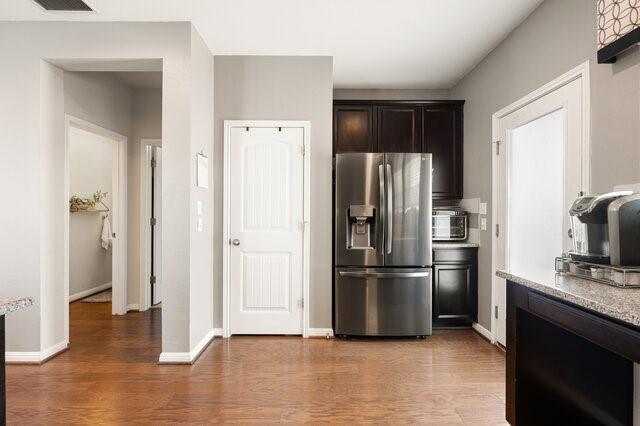 17403 Gabbro Dr, Pflugerville, TX 78660 - photo 14