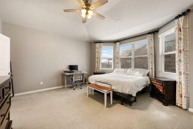 17403 Gabbro Dr, Pflugerville, TX 78660 - photo 15