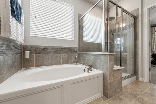 17403 Gabbro Dr, Pflugerville, TX 78660 - photo 16