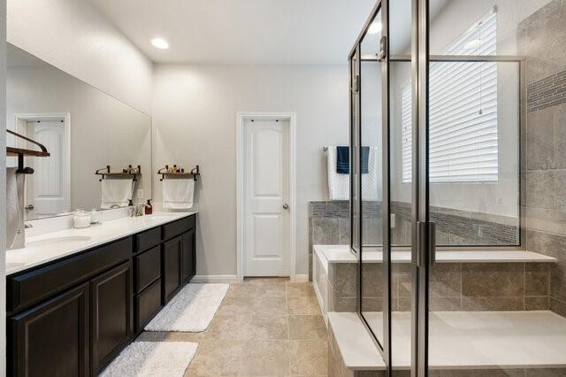 17403 Gabbro Dr, Pflugerville, TX 78660 - photo 17