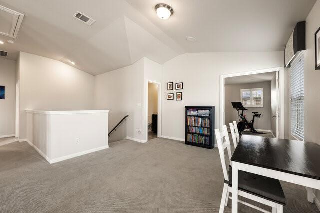 17403 Gabbro Dr, Pflugerville, TX 78660 - photo 20