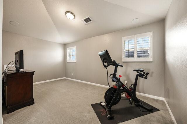 17403 Gabbro Dr, Pflugerville, TX 78660 - photo 21