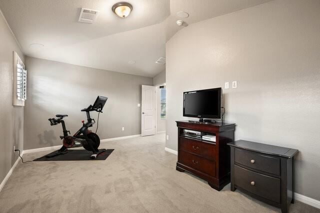 17403 Gabbro Dr, Pflugerville, TX 78660 - photo 22