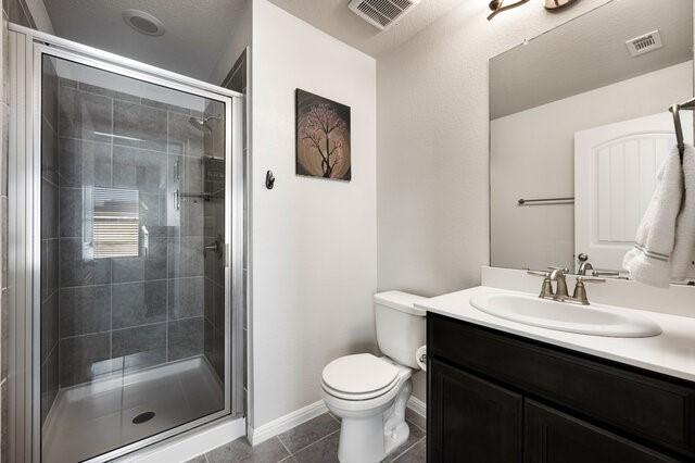 17403 Gabbro Dr, Pflugerville, TX 78660 - photo 24