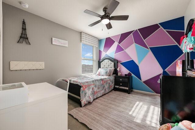 17403 Gabbro Dr, Pflugerville, TX 78660 - photo 25