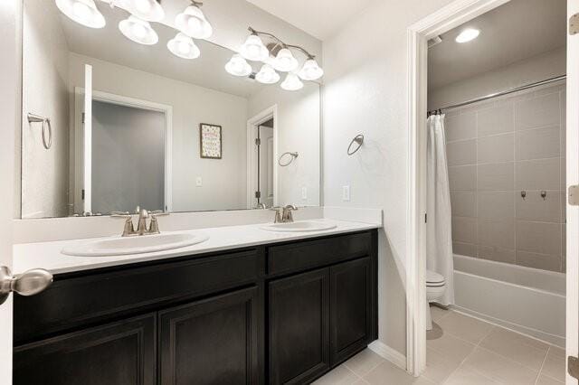17403 Gabbro Dr, Pflugerville, TX 78660 - photo 29
