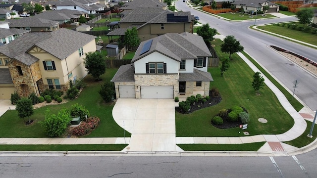 17403 Gabbro Dr, Pflugerville, TX 78660 - photo 3