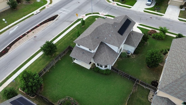 17403 Gabbro Dr, Pflugerville, TX 78660 - photo 4