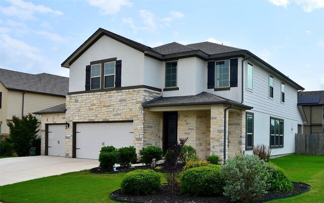 17403 Gabbro Dr, Pflugerville, TX 78660 - photo 1