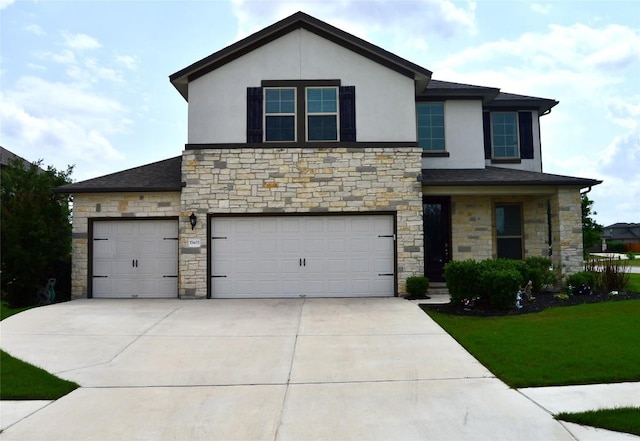 17403 Gabbro Dr, Pflugerville, TX 78660 - photo 5