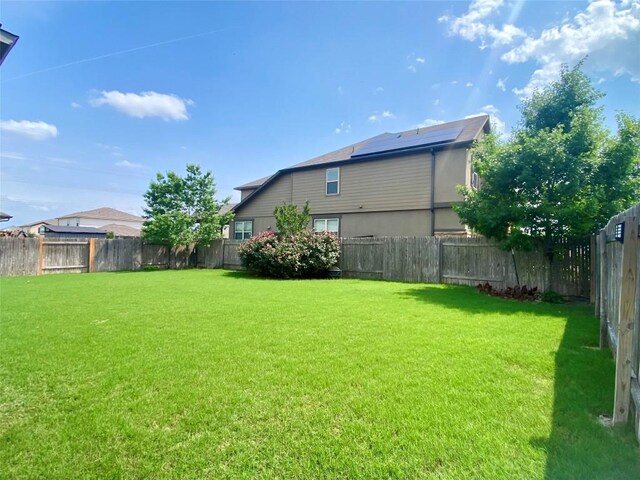 17403 Gabbro Dr, Pflugerville, TX 78660 - photo 31