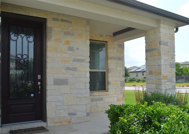 17403 Gabbro Dr, Pflugerville, TX 78660 - photo 6