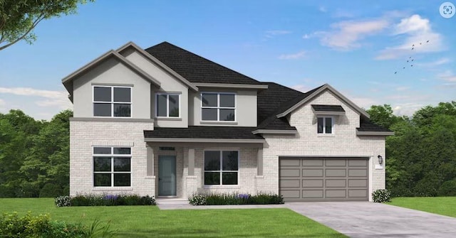 425 Hollister Dr, Liberty Hill, TX 78642 - photo 1