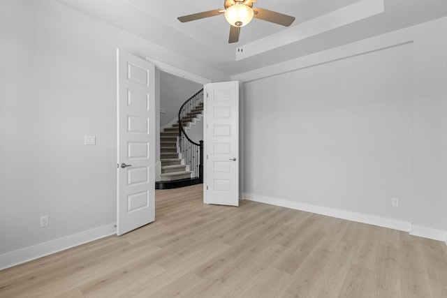 1109 Blanket Flower Dr, Georgetown, TX 78628 - photo 8
