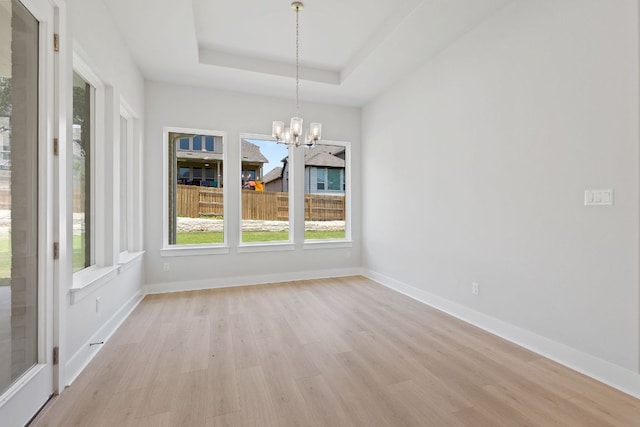 1109 Blanket Flower Dr, Georgetown, TX 78628 - photo 12