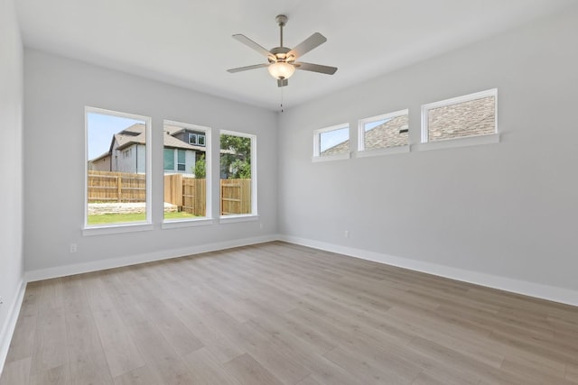 1109 Blanket Flower Dr, Georgetown, TX 78628 - photo 24