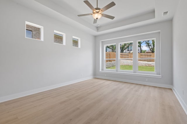 1109 Blanket Flower Dr, Georgetown, TX 78628 - photo 18