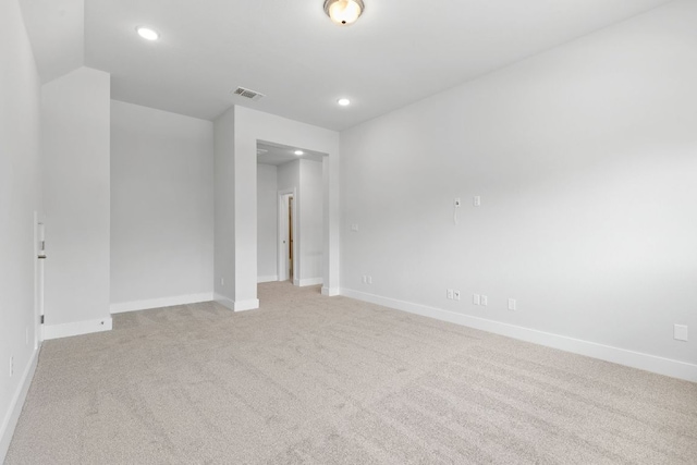 1109 Blanket Flower Dr, Georgetown, TX 78628 - photo 27