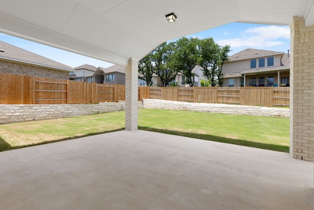 1109 Blanket Flower Dr, Georgetown, TX 78628 - photo 28