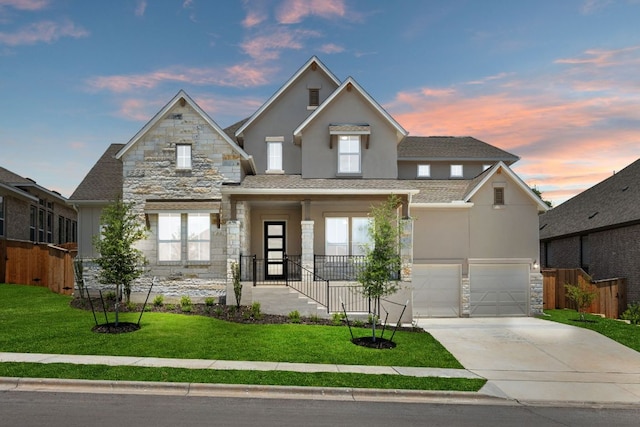 1109 Blanket Flower Dr, Georgetown, TX 78628 - photo 1