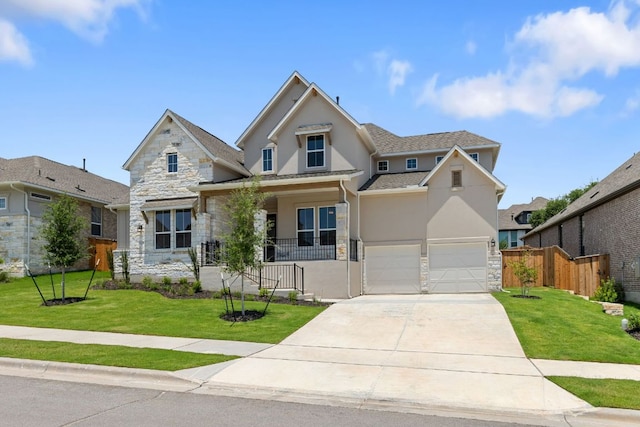 1109 Blanket Flower Dr, Georgetown, TX 78628 - photo 2