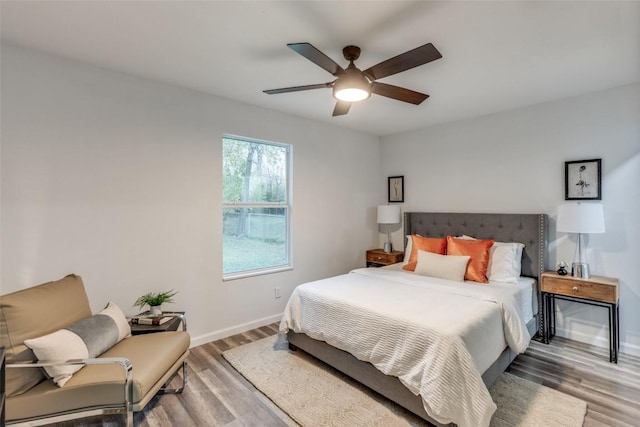 10005 Quail Hutch, Austin, TX 78758 - photo 9