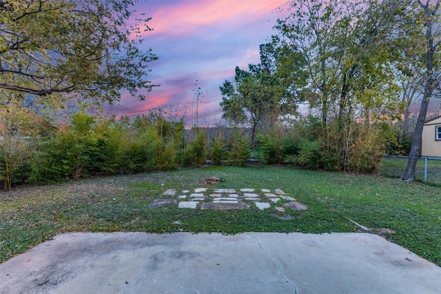 10005 Quail Hutch, Austin, TX 78758 - photo 18
