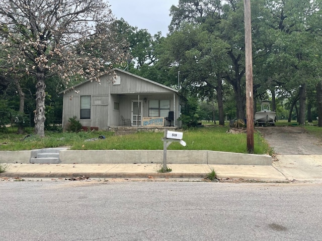 519 Thrasher Ln, Austin TX, 78741 land for sale