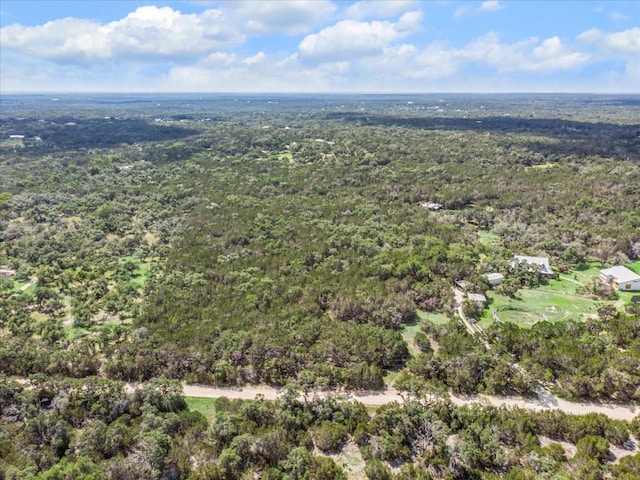 2453 S Rainbow Ranch Rd S, Wimberley TX, 78676 land for sale