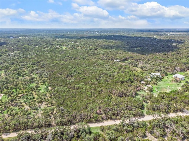 Listing photo 2 for 2453 S Rainbow Ranch Rd S, Wimberley TX 78676