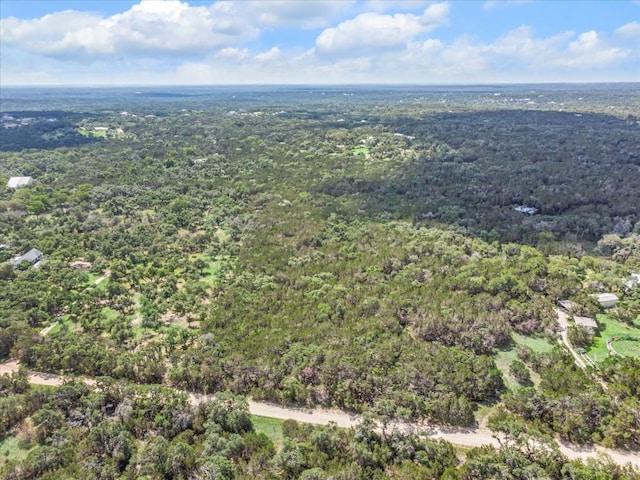 Listing photo 3 for 2453 S Rainbow Ranch Rd S, Wimberley TX 78676