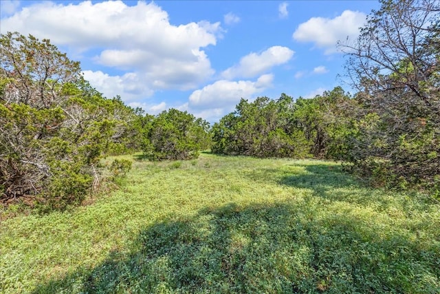 2453 S Rainbow Ranch Rd S, Wimberley, TX 78676