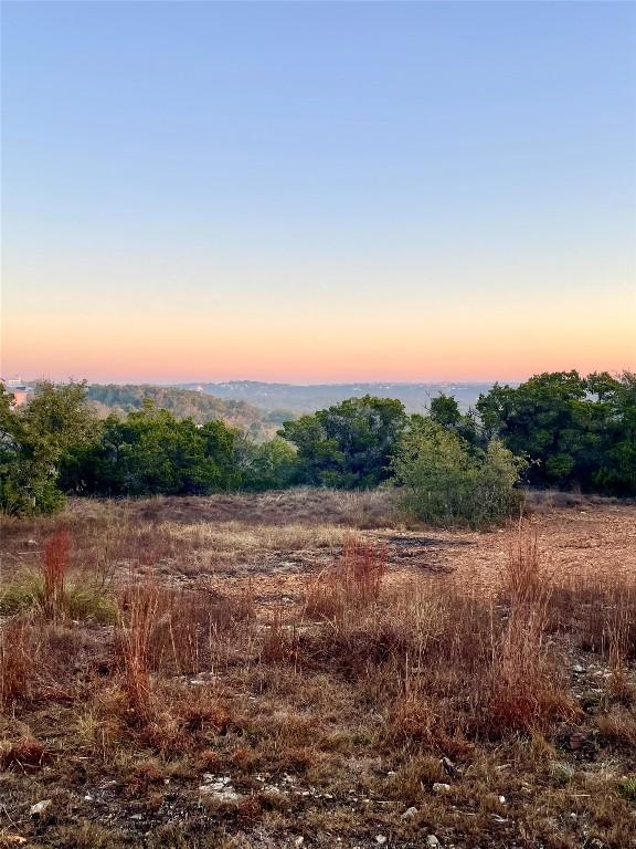 32105 Mirela Anne Rd, Dripping Springs TX, 78620 land for sale