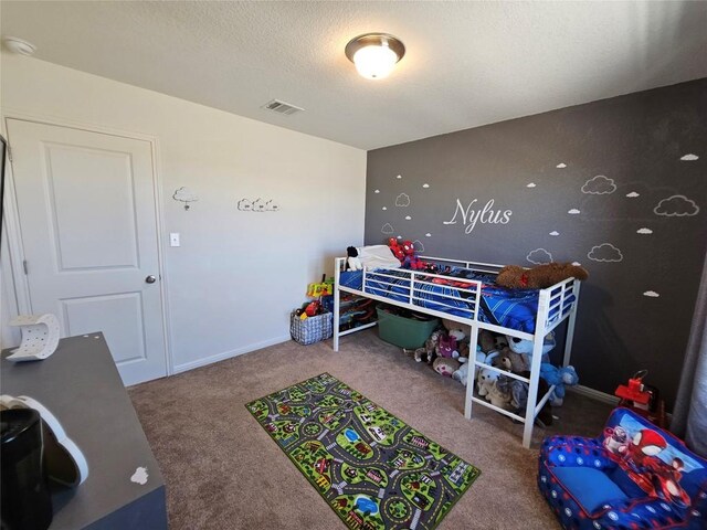 113 Athena Way Unit 83-A, Jarrell, TX 76537 - photo 19