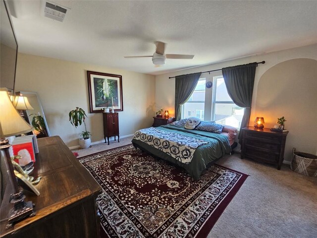 113 Athena Way Unit 83-A, Jarrell, TX 76537 - photo 21