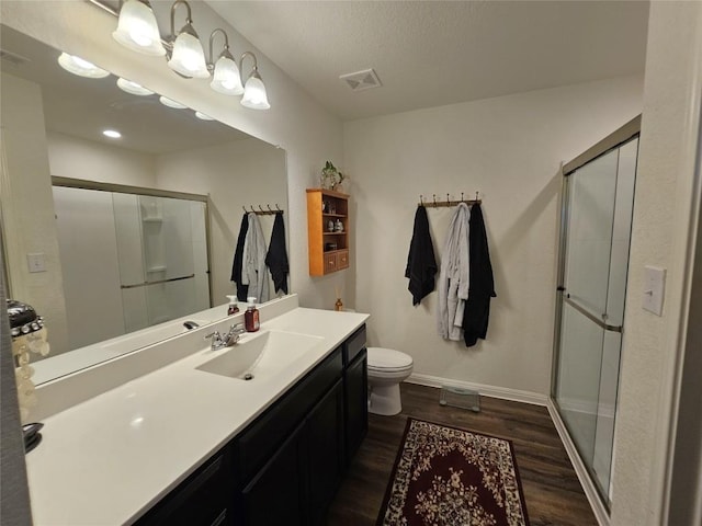 113 Athena Way Unit 83-A, Jarrell, TX 76537 - photo 24