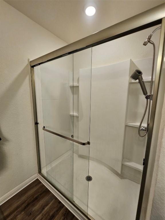 113 Athena Way Unit 83-A, Jarrell, TX 76537 - photo 26